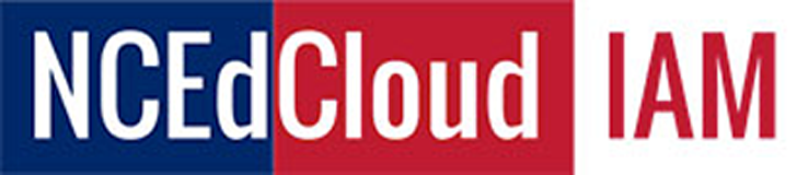 NCEdCloud/IAM